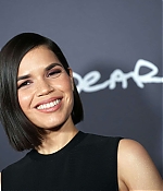 Filename=0003.jpg
Filesize=62KiB
Dimensions=2000x1334
Date added=Jan 28, 2024 0003.jpg