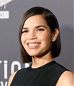 Filename=0009.jpg
Filesize=75KiB
Dimensions=2000x1331
Date added=Jan 28, 2024 0009.jpg