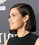Filename=0011.jpg
Filesize=82KiB
Dimensions=2000x1331
Date added=Jan 28, 2024 0011.jpg