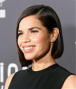 Filename=0012.jpg
Filesize=82KiB
Dimensions=2000x1330
Date added=Jan 28, 2024 0012.jpg
