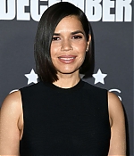 Filename=0013.jpg
Filesize=103KiB
Dimensions=1465x2000
Date added=Jan 28, 2024 0013.jpg