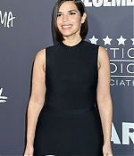Filename=0017.jpg
Filesize=80KiB
Dimensions=1331x2000
Date added=Jan 28, 2024 0017.jpg