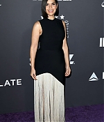 Filename=0018.jpg
Filesize=100KiB
Dimensions=1332x2000
Date added=Jan 28, 2024 0018.jpg