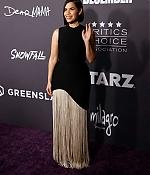 Filename=0025.jpg
Filesize=108KiB
Dimensions=1532x2000
Date added=Jan 28, 2024 0025.jpg