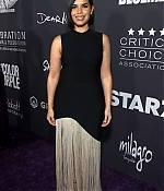 Filename=0026.jpg
Filesize=110KiB
Dimensions=1333x2000
Date added=Jan 28, 2024 0026.jpg