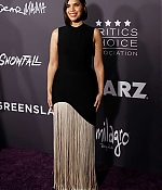 Filename=0027.jpg
Filesize=119KiB
Dimensions=1448x2000
Date added=Jan 28, 2024 0027.jpg