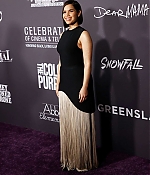 Filename=0032.jpg
Filesize=124KiB
Dimensions=1510x2000
Date added=Jan 28, 2024 0032.jpg