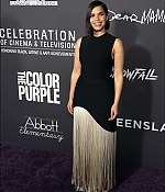 Filename=0042.jpg
Filesize=47KiB
Dimensions=726x1026
Date added=Jan 28, 2024 0042.jpg