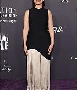 Filename=0047.jpg
Filesize=66KiB
Dimensions=976x1502
Date added=Jan 28, 2024 0047.jpg