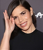 Filename=0048.jpg
Filesize=68KiB
Dimensions=1068x1502
Date added=Jan 28, 2024 0048.jpg