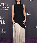 Filename=0049.jpg
Filesize=68KiB
Dimensions=974x1502
Date added=Jan 28, 2024 0049.jpg