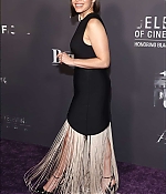Filename=0053.jpg
Filesize=77KiB
Dimensions=1003x1502
Date added=Jan 28, 2024 0053.jpg
