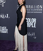 Filename=0059.jpg
Filesize=84KiB
Dimensions=1002x1502
Date added=Jan 28, 2024 0059.jpg