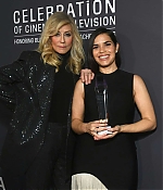 America Ferrera Source