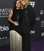Filename=0006.jpg
Filesize=104KiB
Dimensions=1333x2000
Date added=Jan 28, 2024 0006.jpg