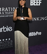 Filename=0007.jpg
Filesize=98KiB
Dimensions=1334x2000
Date added=Jan 28, 2024 0007.jpg