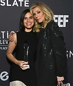 Filename=0008.jpg
Filesize=88KiB
Dimensions=2000x1333
Date added=Jan 28, 2024 0008.jpg