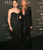 Filename=0011.jpg
Filesize=112KiB
Dimensions=1325x2000
Date added=Jan 28, 2024 0011.jpg