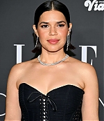 Filename=0018.jpg
Filesize=102KiB
Dimensions=1429x2000
Date added=Jan 28, 2024 0018.jpg