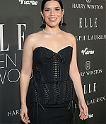 Filename=0028.jpg
Filesize=107KiB
Dimensions=1334x2000
Date added=Jan 28, 2024 0028.jpg