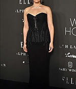 Filename=0036.jpg
Filesize=38KiB
Dimensions=939x1502
Date added=Jan 28, 2024 0036.jpg