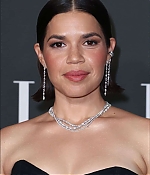 Filename=0045.jpg
Filesize=50KiB
Dimensions=1054x1502
Date added=Jan 28, 2024 0045.jpg