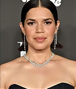 Filename=0052.jpg
Filesize=62KiB
Dimensions=1116x1502
Date added=Jan 28, 2024 0052.jpg