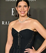 Filename=0053.jpg
Filesize=65KiB
Dimensions=1135x1502
Date added=Jan 28, 2024 0053.jpg