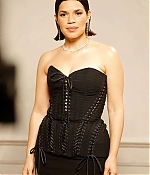 Filename=0002.jpg
Filesize=80KiB
Dimensions=1333x2000
Date added=Jan 28, 2024 0002.jpg