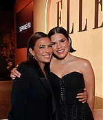 Filename=0003.jpg
Filesize=83KiB
Dimensions=1364x2000
Date added=Jan 28, 2024 0003.jpg