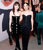 Filename=0009.jpg
Filesize=118KiB
Dimensions=1334x2000
Date added=Jan 28, 2024 0009.jpg