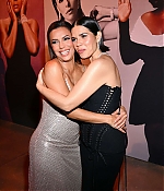 Filename=0011.jpg
Filesize=157KiB
Dimensions=1429x2000
Date added=Jan 28, 2024 0011.jpg