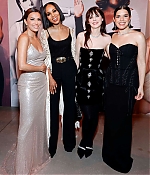 Filename=0012.jpg
Filesize=164KiB
Dimensions=1360x2000
Date added=Jan 28, 2024 0012.jpg