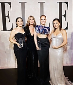 Filename=0002.jpg
Filesize=113KiB
Dimensions=1333x2000
Date added=Jan 28, 2024 0002.jpg