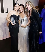 Filename=0003.jpg
Filesize=139KiB
Dimensions=1333x2000
Date added=Jan 28, 2024 0003.jpg