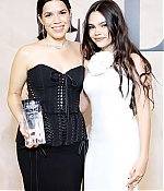 Filename=0005.jpg
Filesize=109KiB
Dimensions=1333x2000
Date added=Jan 28, 2024 0005.jpg