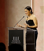 Filename=0003.jpg
Filesize=68KiB
Dimensions=1391x2000
Date added=Jan 28, 2024 0003.jpg