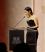 Filename=0004.jpg
Filesize=68KiB
Dimensions=1430x2000
Date added=Jan 28, 2024 0004.jpg