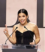 America Ferrera Source