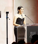 Filename=0007.jpg
Filesize=72KiB
Dimensions=2000x1333
Date added=Jan 28, 2024 0007.jpg