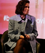 Filename=0009.jpg
Filesize=101KiB
Dimensions=1333x2000
Date added=Jan 28, 2024 0009.jpg