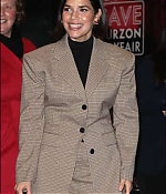 Filename=0007.jpg
Filesize=25KiB
Dimensions=410x614
Date added=Jan 28, 2024 0007.jpg