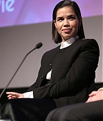 Filename=0001.jpg
Filesize=54KiB
Dimensions=1434x2000
Date added=Jan 28, 2024 0001.jpg