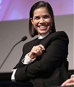 Filename=0003.jpg
Filesize=55KiB
Dimensions=1432x2000
Date added=Jan 28, 2024 0003.jpg