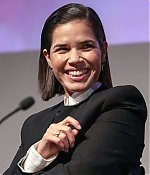 Filename=0005.jpg
Filesize=70KiB
Dimensions=1462x2000
Date added=Jan 28, 2024 0005.jpg