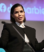 Filename=0008.jpg
Filesize=64KiB
Dimensions=2000x1339
Date added=Jan 28, 2024 0008.jpg