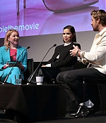 Filename=0009.jpg
Filesize=80KiB
Dimensions=2000x1355
Date added=Jan 28, 2024 0009.jpg