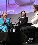Filename=0010.jpg
Filesize=82KiB
Dimensions=2000x1342
Date added=Jan 28, 2024 0010.jpg