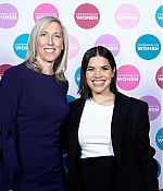 Filename=0005.jpg
Filesize=95KiB
Dimensions=2000x1331
Date added=Jan 28, 2024 0005.jpg