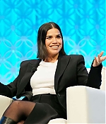 Filename=0013.jpg
Filesize=104KiB
Dimensions=2000x1333
Date added=Jan 28, 2024 0013.jpg